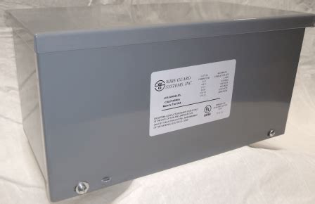 electrical enclosure guarding|wire guard systems inc website.